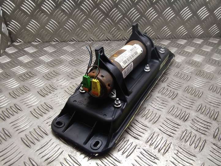 Mercedes-Benz B-class W245 (2005 - 2008)  1698600005 Подушка безопастности пассажира