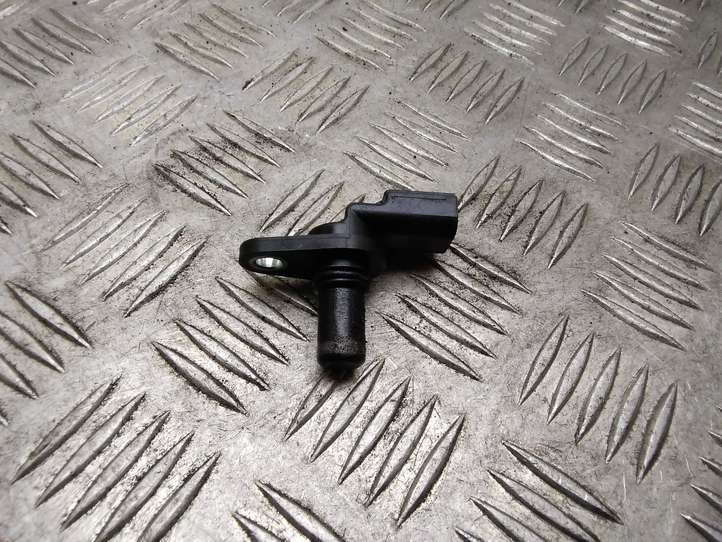 Ford Transit Connect (2002 - 2009)  1S4F12K073BA Датчик положения распределительного вала