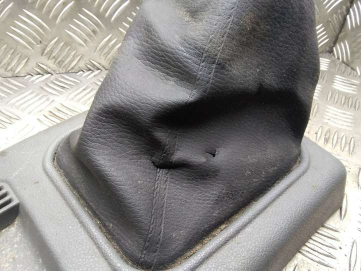 Ford Transit Connect (2002 - 2009)  2T14V045B78 Рамка рычага переключения передач