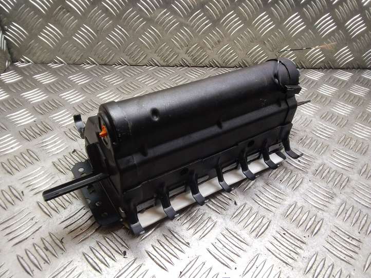 Nissan Qashqai (2006 - 2010)  98515JD00A Подушка безопастности пассажира
