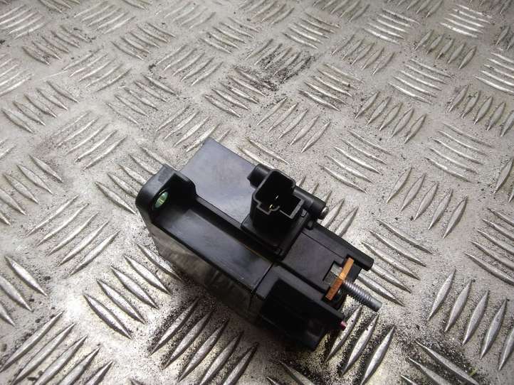 Toyota Prius (XW20) (2003 - 2009)  G384347020 Предохранитель