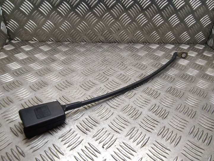 Ford Transit (2006 - 2013)  6C11V61202BA Передняя звукоизоляция