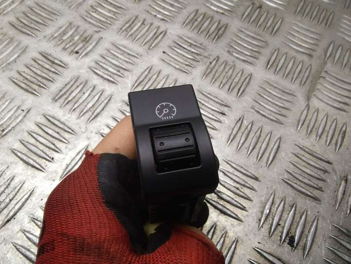 Mazda 3 (2003 - 2006)  BP4K666R0 Включатель регулировки освещения панели