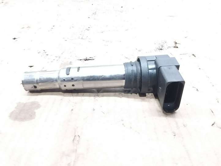 Volkswagen PASSAT B7 (2011 - 2014)  036905715G Реле высокого напряжения (катушка зажигания, бобина)