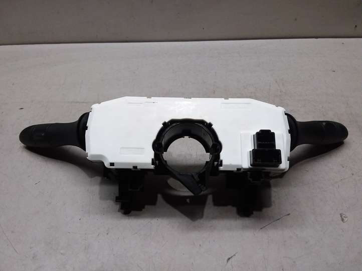 Nissan Qashqai (2013 - 2017)  16114SN2 Другие включатели / ручки/ переключатели