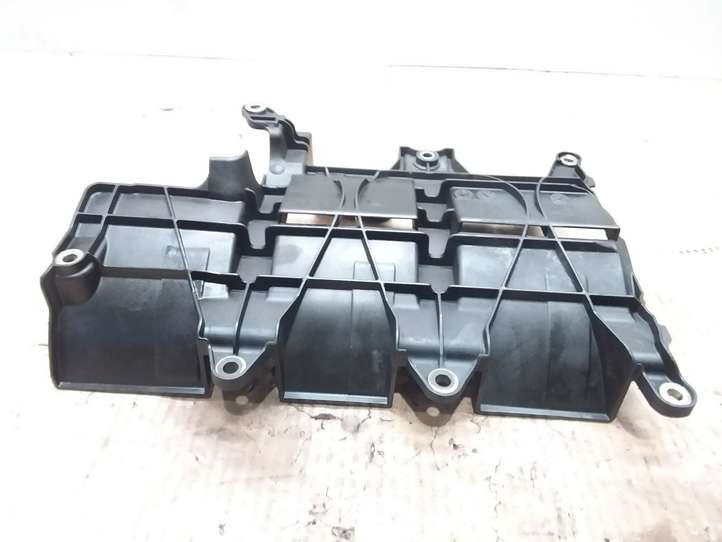 Mercedes-Benz Vito Viano W639 (2010 - 2015)  A6421800885 Осадитель топлива (сепаратор)
