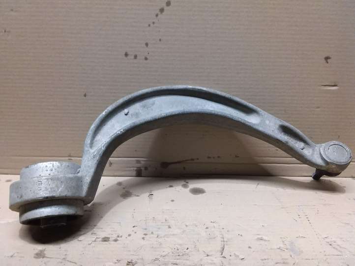 Audi A4 (2007 - 2011)  8K0407696G Передняя звукоизоляция