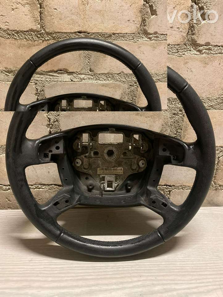 Ford S-Max (2006 - 2010)  305479999D52AA Руль