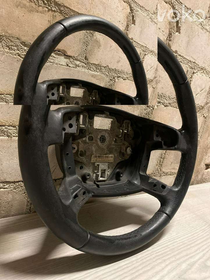 Ford S-Max (2006 - 2010)  305479999D52AA Руль