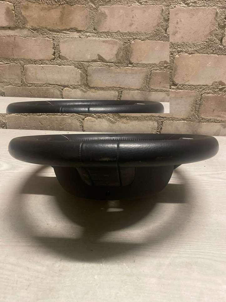 Citroen C6 (2005 - 2012)  9662198477 Руль