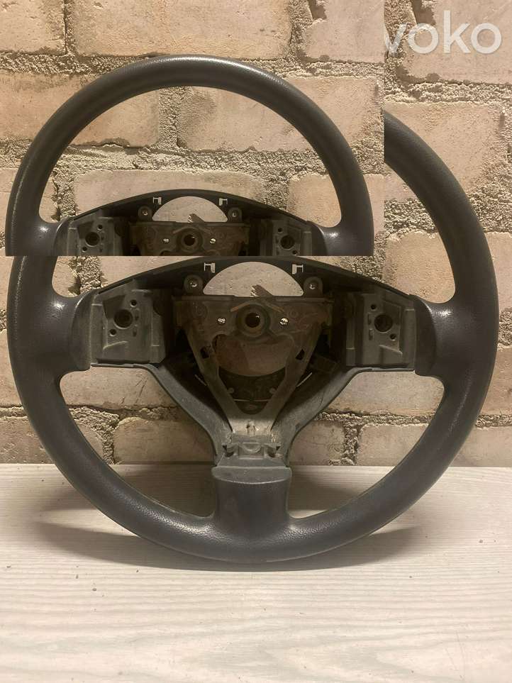 Suzuki Alto (2004 - 2009)  608644700B Руль