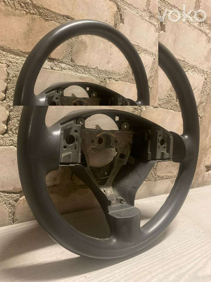 Suzuki Alto (2004 - 2009)  608644700B Руль