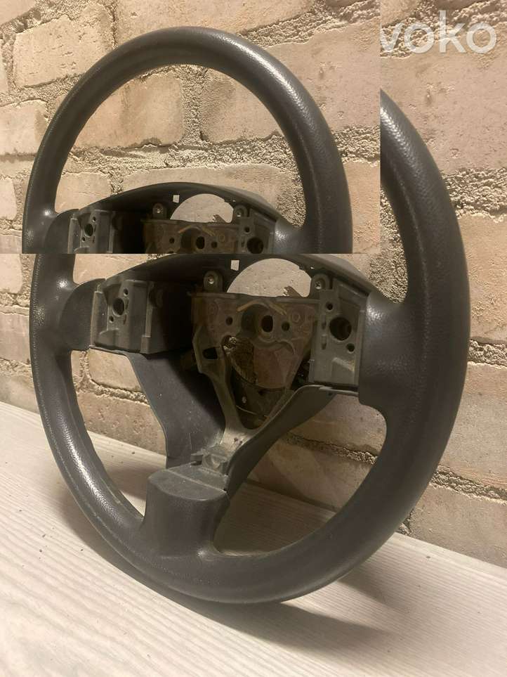 Suzuki Alto (2004 - 2009)  608644700B Руль
