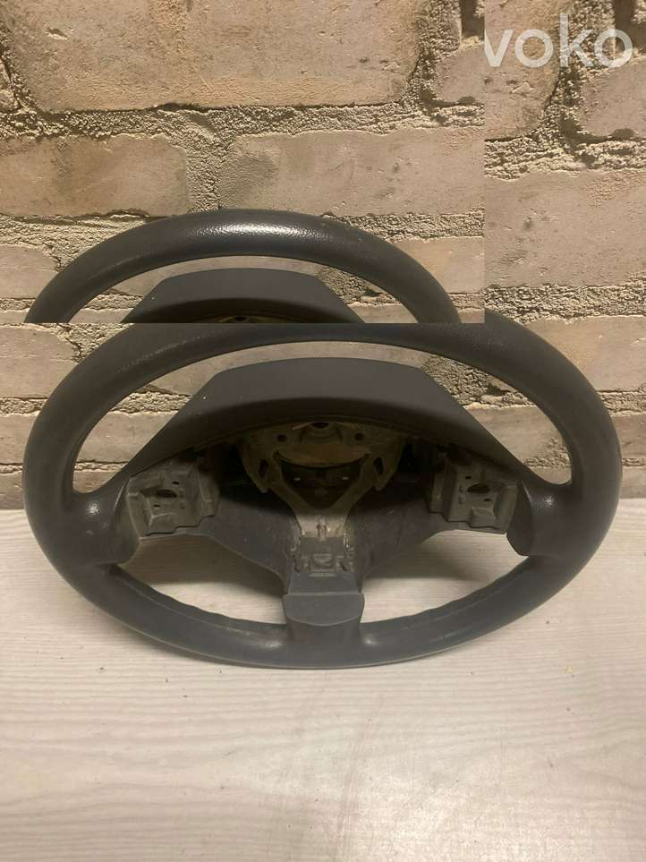 Suzuki Alto (2004 - 2009)  608644700B Руль