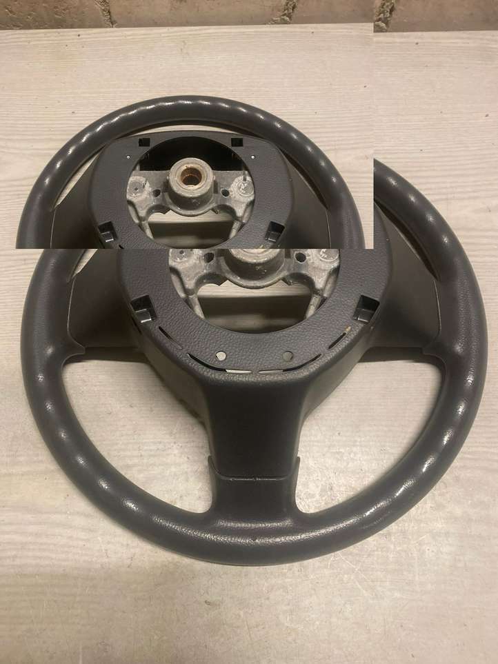 Suzuki Alto (2004 - 2009)  608644700B Руль