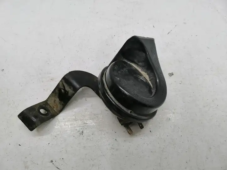 Nissan Qashqai (2013 - 2017)  6033FB2450 Звуковой сигнал