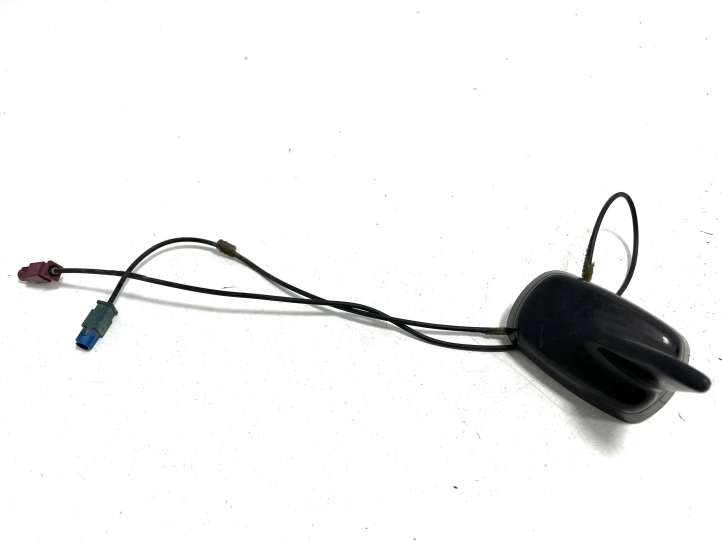 4E0035503R Audi A8 S8 D3 4E Antena (GPS antena)