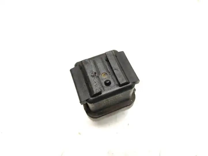 Toyota Avensis T250 (2003 - 2006) 2861067010 Реле накала свечей — фото 2