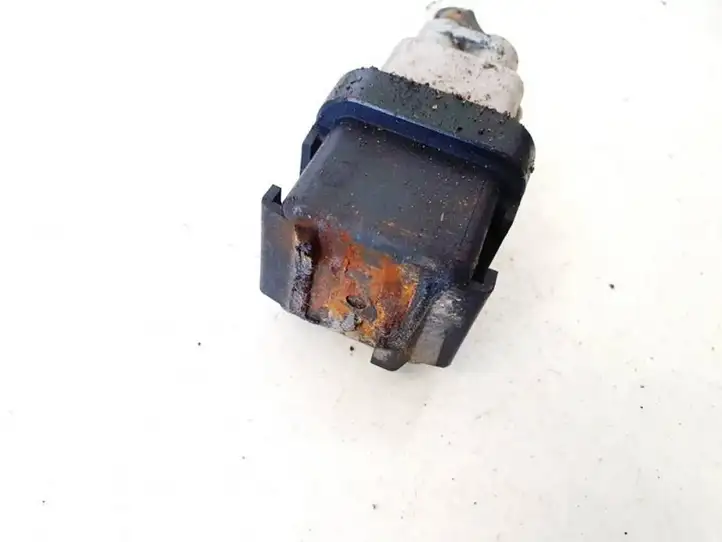 Toyota Corolla Verso E121 (2001 - 2004)  156700-0671 Реле подогрева свеч