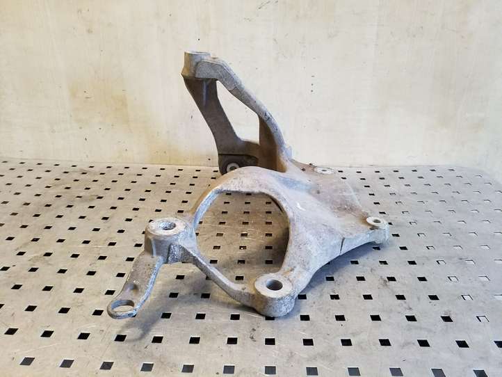 Honda Civic (2006 - 2011)  5022SMGE020 Другая часть передней ходовой части