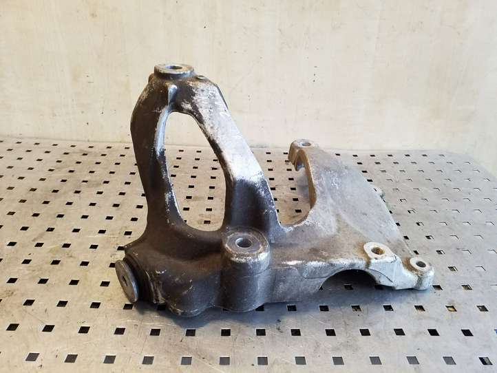 Honda Civic (2006 - 2011)  50220SMGE020 Другая часть передней ходовой части