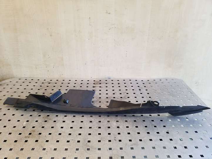 Honda Civic (2006 - 2011)  74206SMGE Другая деталь отсека двигателя