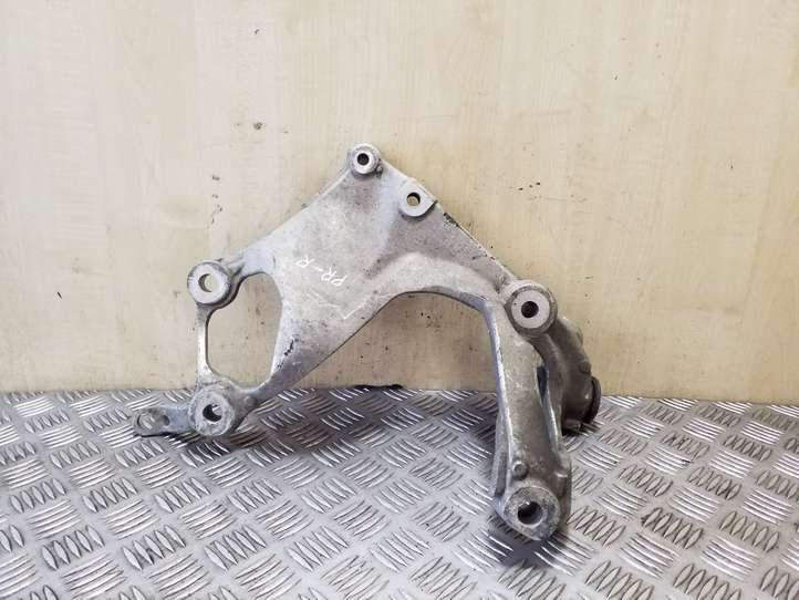 Honda Civic (2006 - 2011)  50220SMGE020 Другая часть передней ходовой части