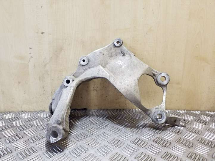 Honda Civic (2006 - 2011)  50225SMGE020 Другая часть передней ходовой части