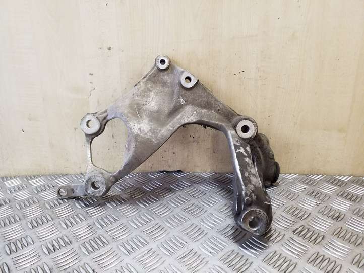 Honda Civic (2006 - 2011)  50220SMGE020 Другая часть передней ходовой части