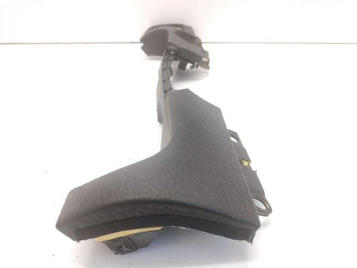 Porsche Cayenne (9PA) (2002 - 2010)  7L5857565 Отделка рулевой колонки