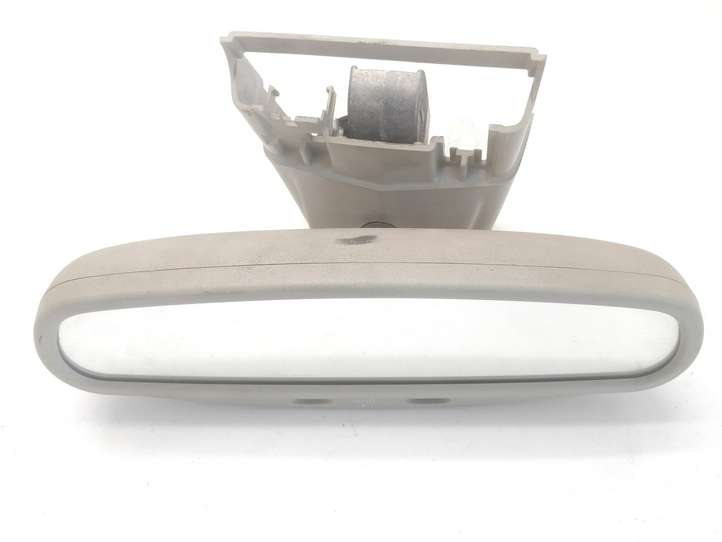 Fiat Croma (2005 - 2011)  9820103 Зеркало заднего вида (в салоне)