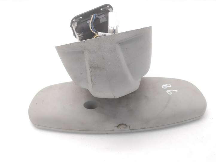 Fiat Croma (2005 - 2011)  9820103 Зеркало заднего вида (в салоне)