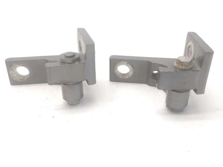 Fiat Croma (2005 - 2011)  VR617  Комплект петель задней двери