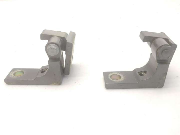 Fiat Croma (2005 - 2011)  VR617  Комплект петель задней двери