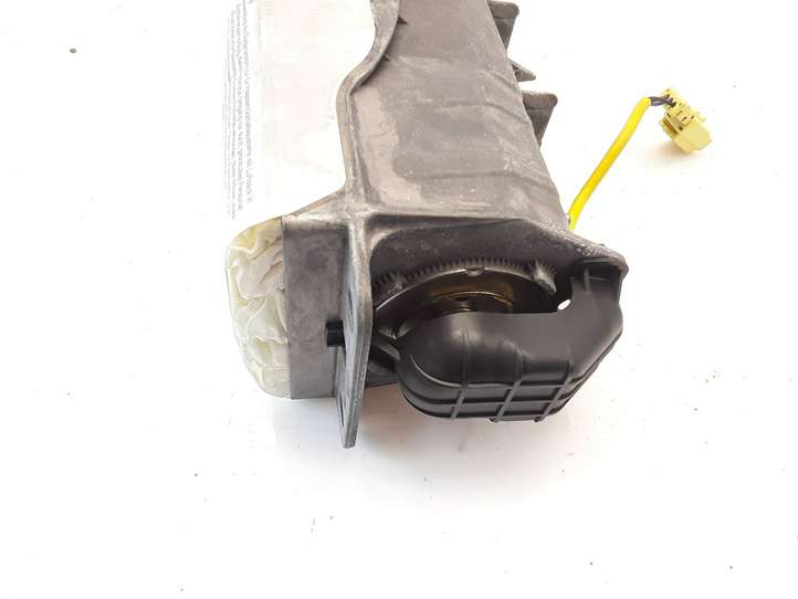 Seat Toledo III (5P) (2004 - 2009)  5P0880204C Подушка безопастности пассажира