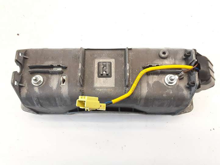 Seat Toledo III (5P) (2004 - 2009)  5P0880204C Подушка безопастности пассажира