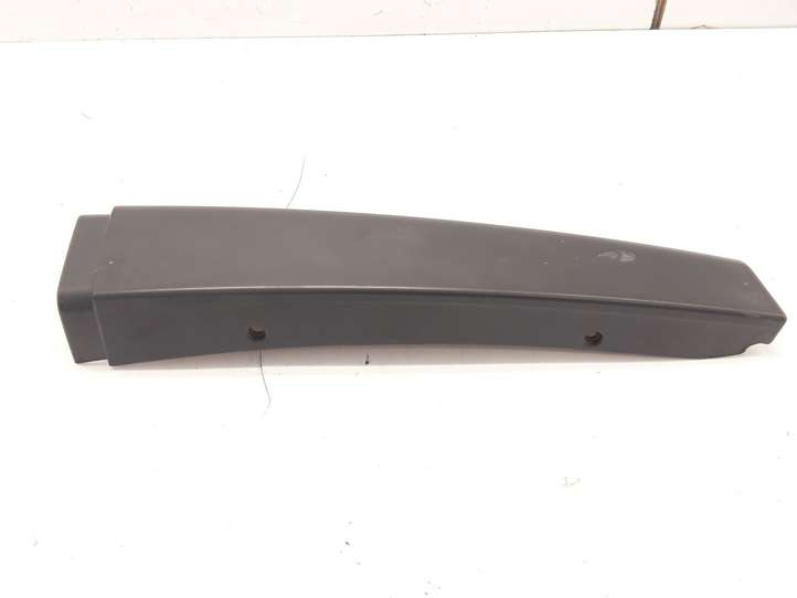 Seat Toledo III (5P) (2004 - 2009)  5P0853289B Отделка стойки (B) (верхняя)