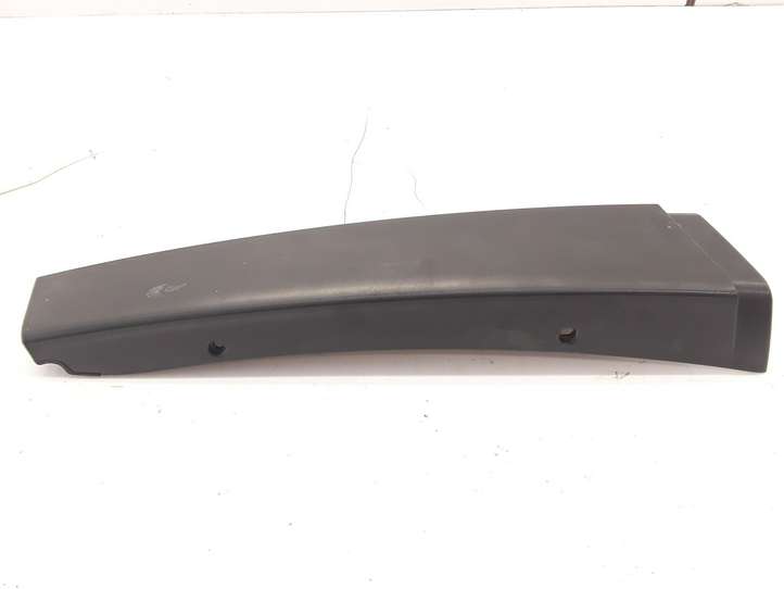 Seat Toledo III (5P) (2004 - 2009)  5P0853289B Отделка стойки (B) (верхняя)