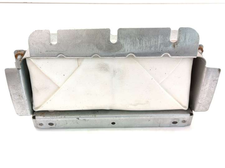 Fiat Croma (2005 - 2011)  518021460 Подушка безопастности пассажира