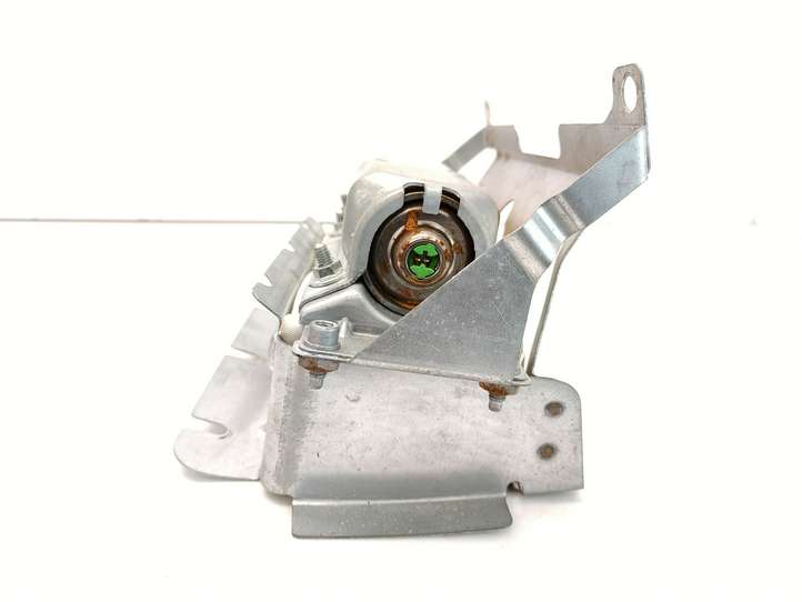 Fiat Croma (2005 - 2011)  518021460 Подушка безопастности пассажира