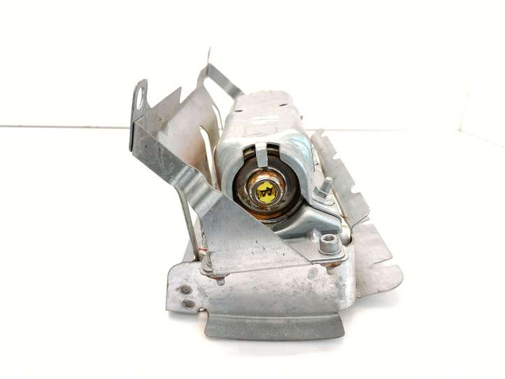 Fiat Croma (2005 - 2011)  518021460 Подушка безопастности пассажира