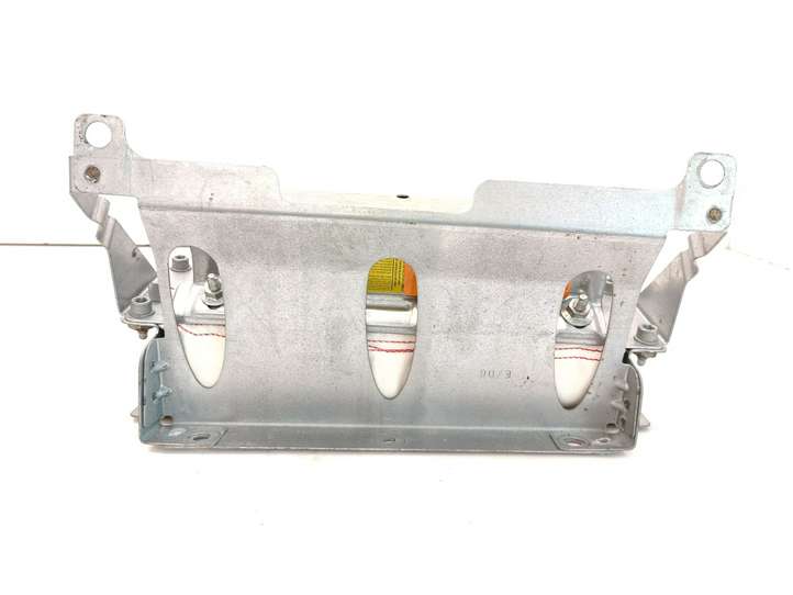 Fiat Croma (2005 - 2011)  518021460 Подушка безопастности пассажира