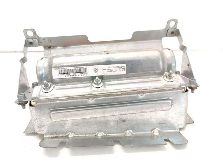Fiat Croma (2005 - 2011)  518021460 Подушка безопастности пассажира