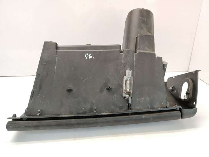 Fiat Croma (2005 - 2011)  735364131 Ящик для вещей