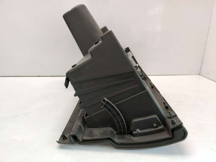 Fiat Croma (2005 - 2011)  735364131 Ящик для вещей