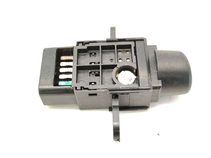 Toyota Celica T230 (1999 - 2006)  153470 Включатель аварийных фонарей