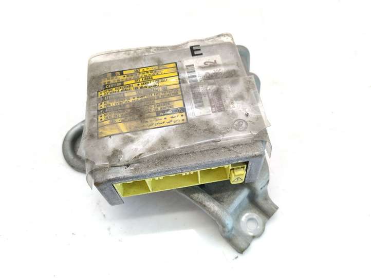Toyota Celica T230 (1999 - 2006)  8917020150 Блок управления надувных подушек