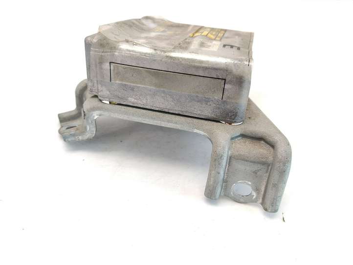 Toyota Celica T230 (1999 - 2006)  8917020150 Блок управления надувных подушек