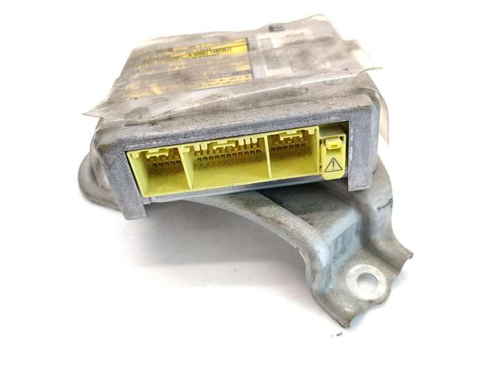Toyota Celica T230 (1999 - 2006)  8917020150 Блок управления надувных подушек