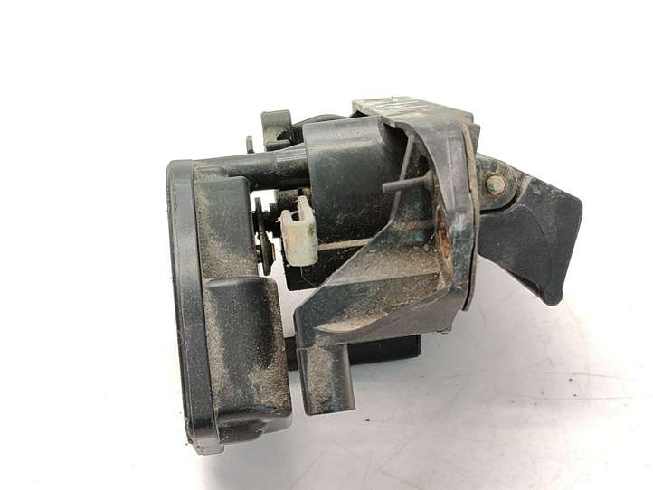 Toyota Celica T230 (1999 - 2006)  6915020010 Ручка задней крышки